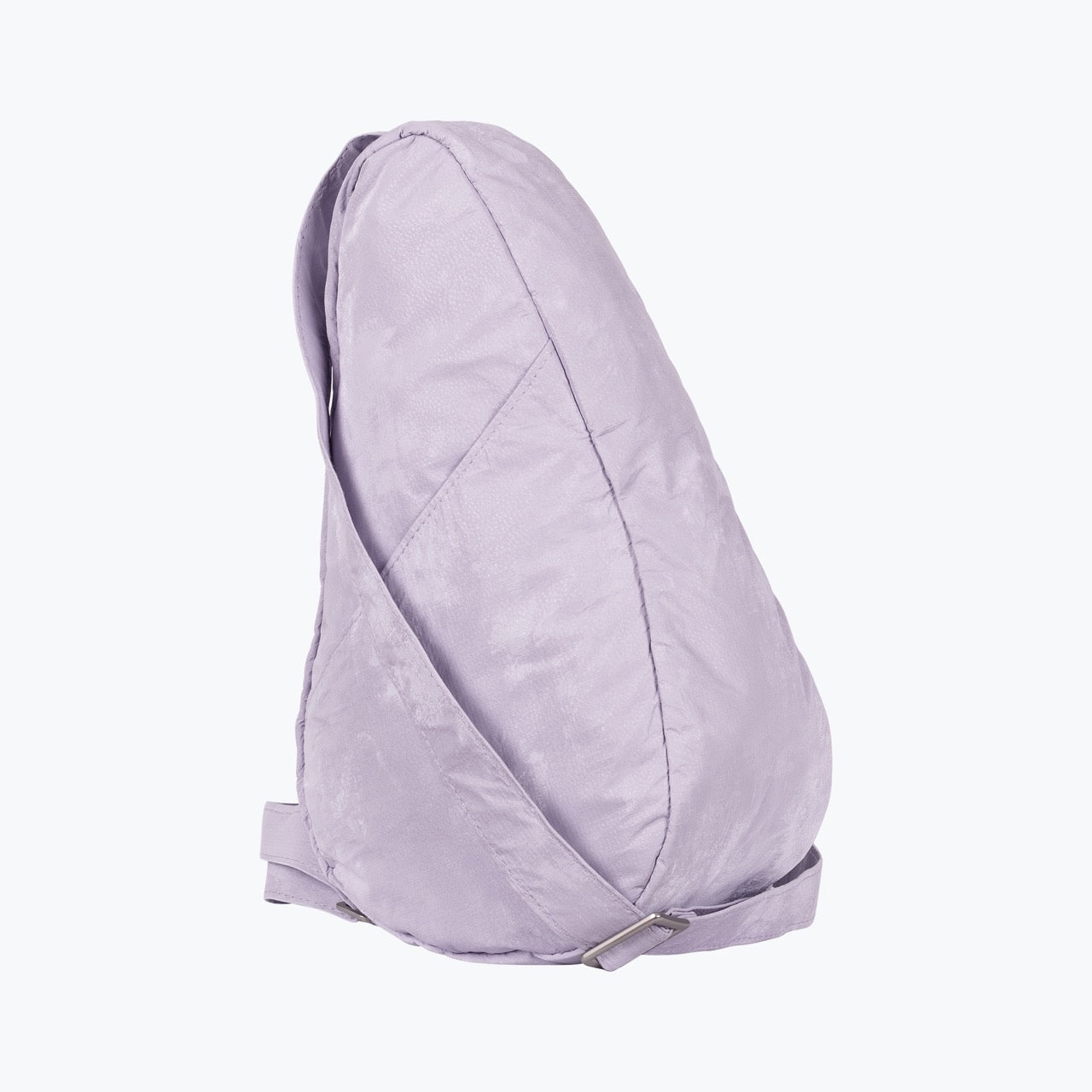 Sling Bag - Lilac