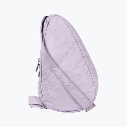 Sling Bag - Lilac