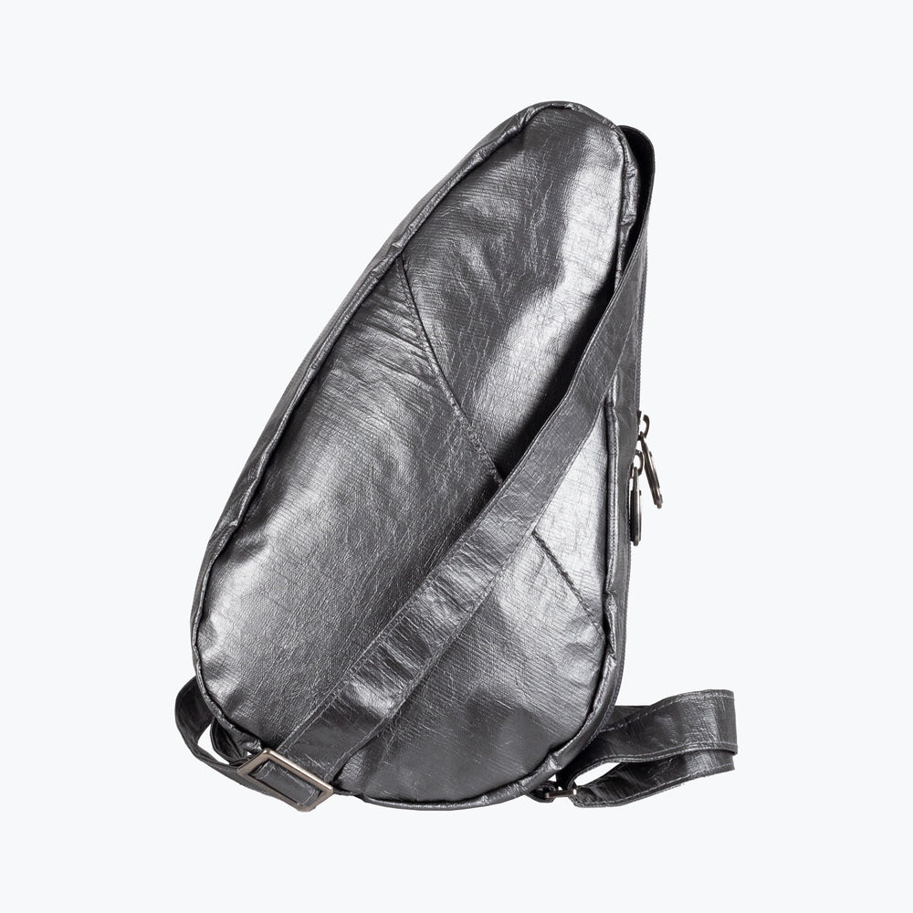 Metallic - Sling