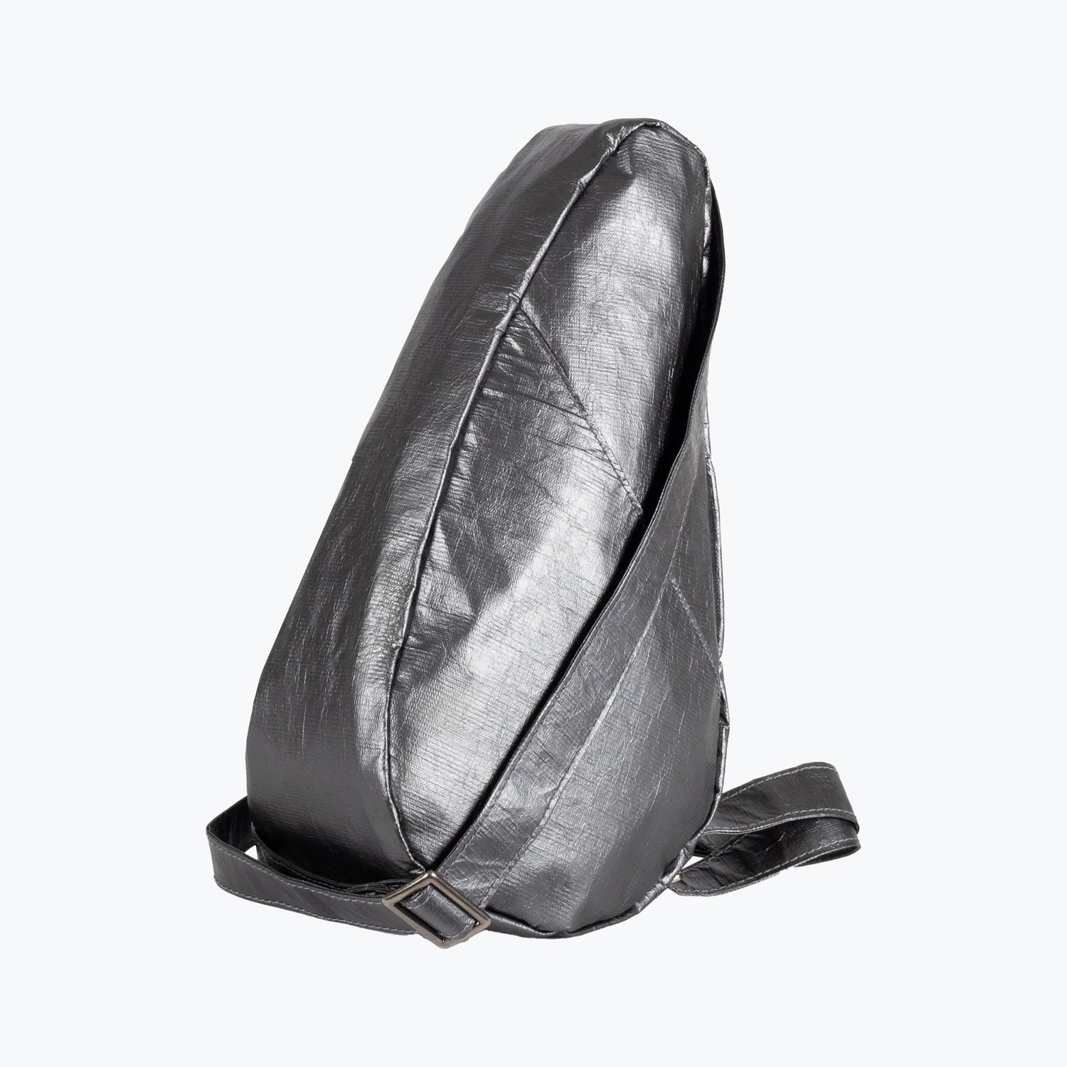 Metallic - Sling