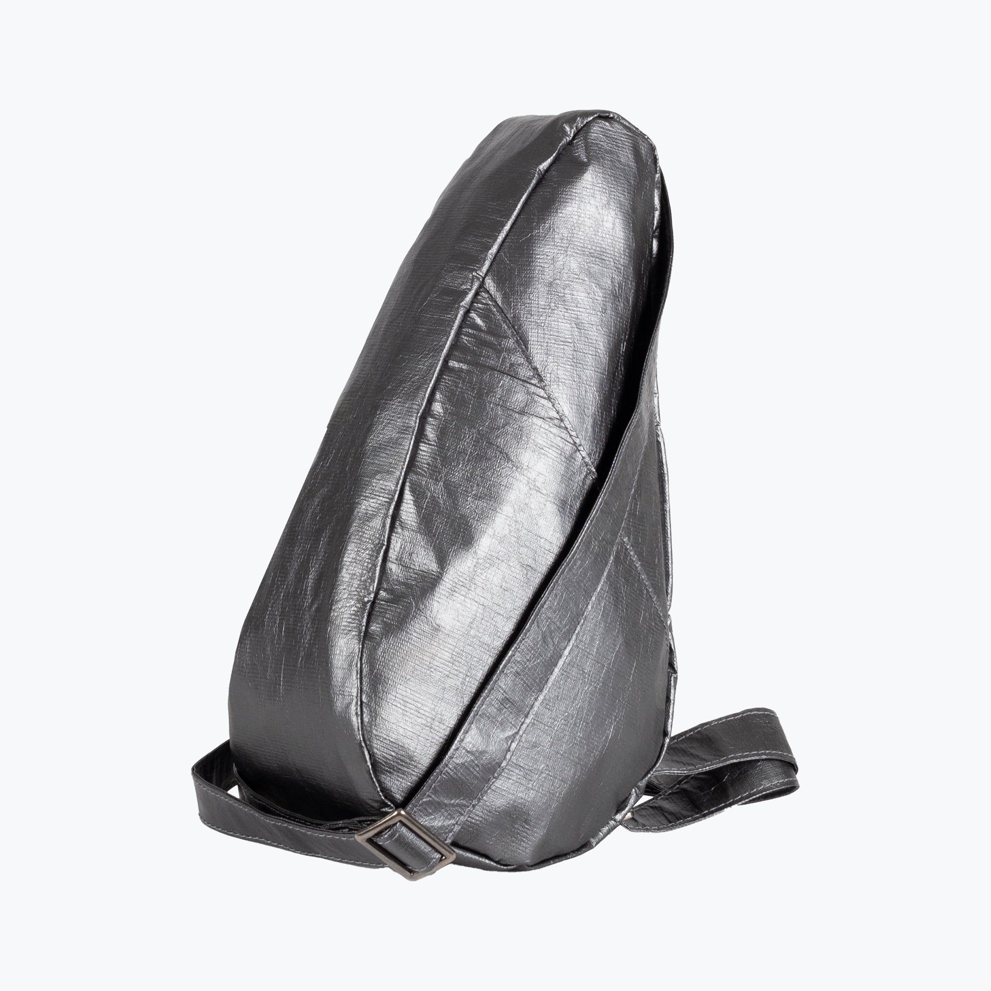 Metallic - Sling