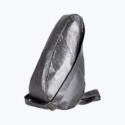 Metallic - Sling