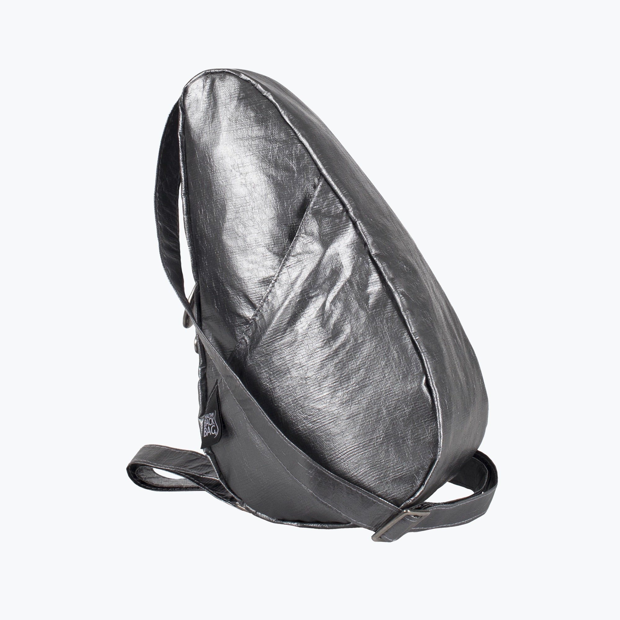 Metallic - Sling