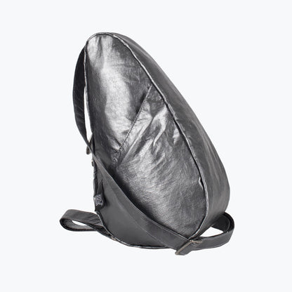 Metallic - Sling
