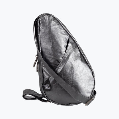 Metallic - Sling