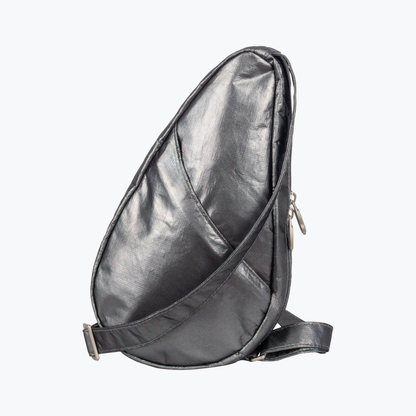 Pewter - Sling Bag