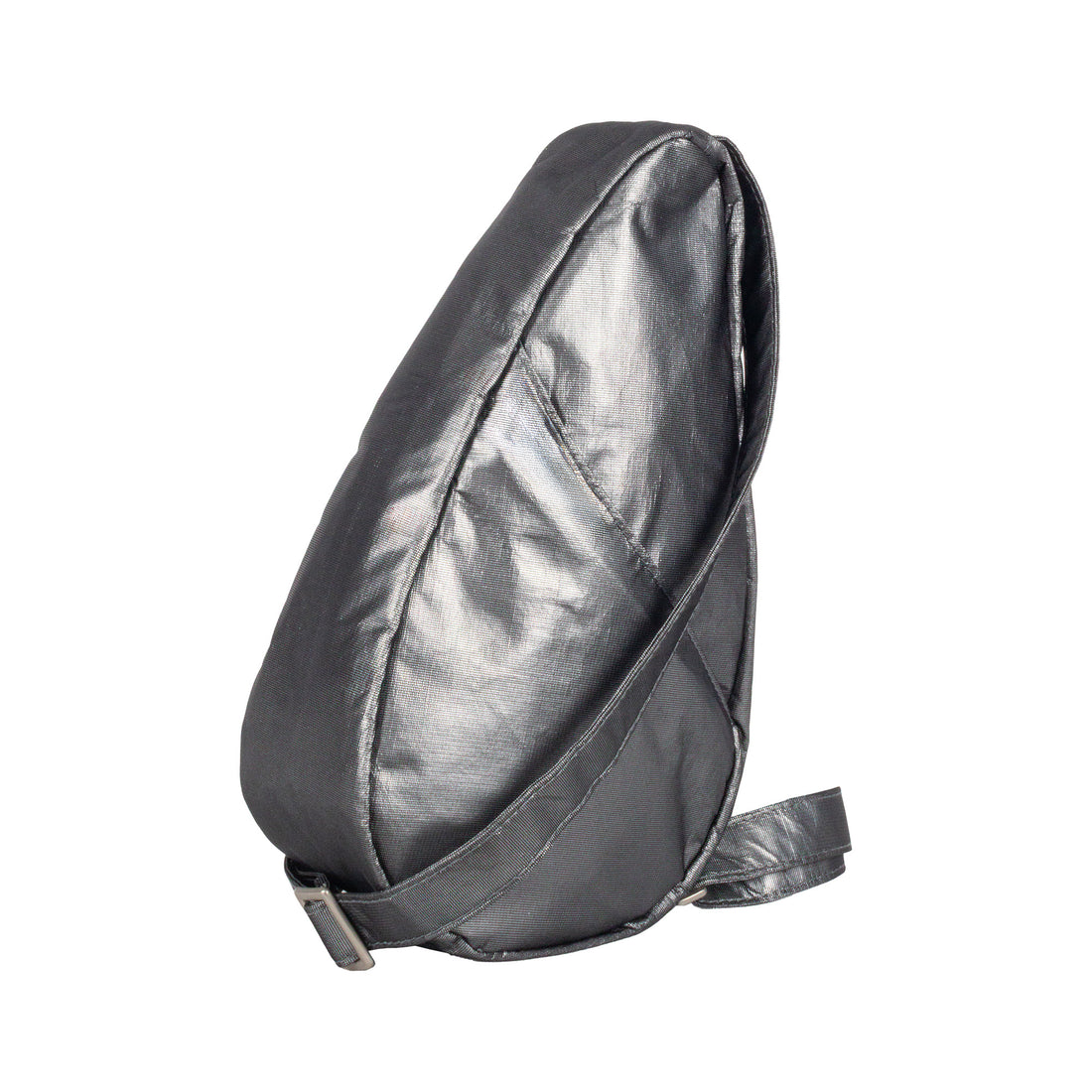 Tyvek Pewter - Sling