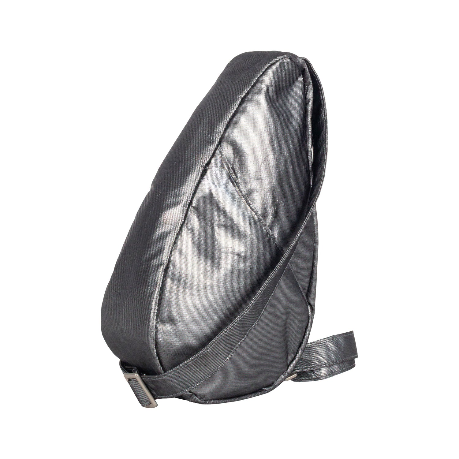 Tyvek Pewter - Sling