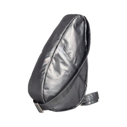 Tyvek Pewter - Sling