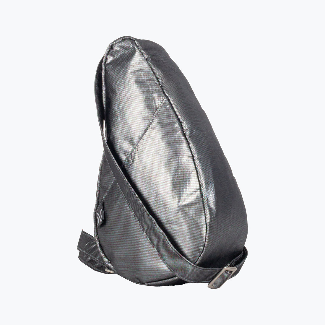 Tyvek Pewter - Sling