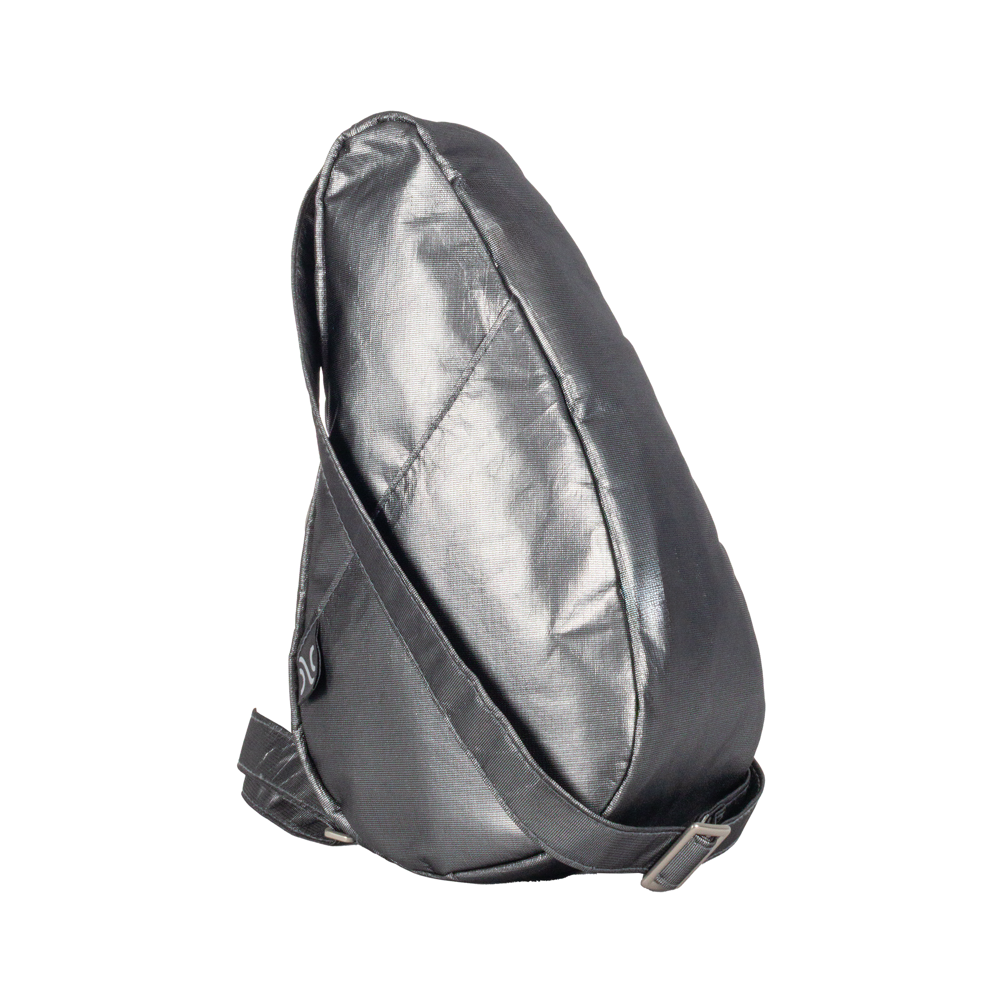 Tyvek Pewter - Sling
