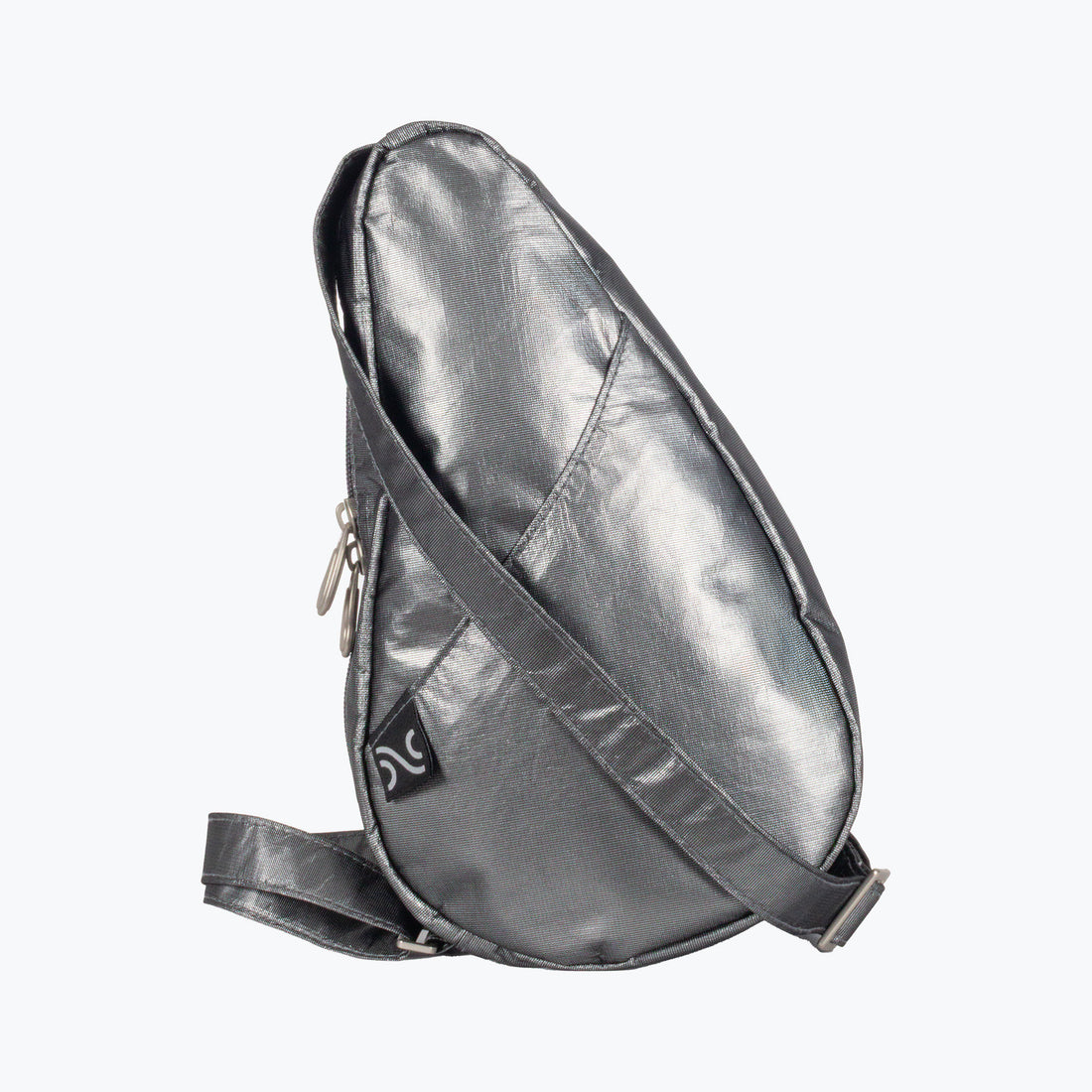 Tyvek Pewter - Sling
