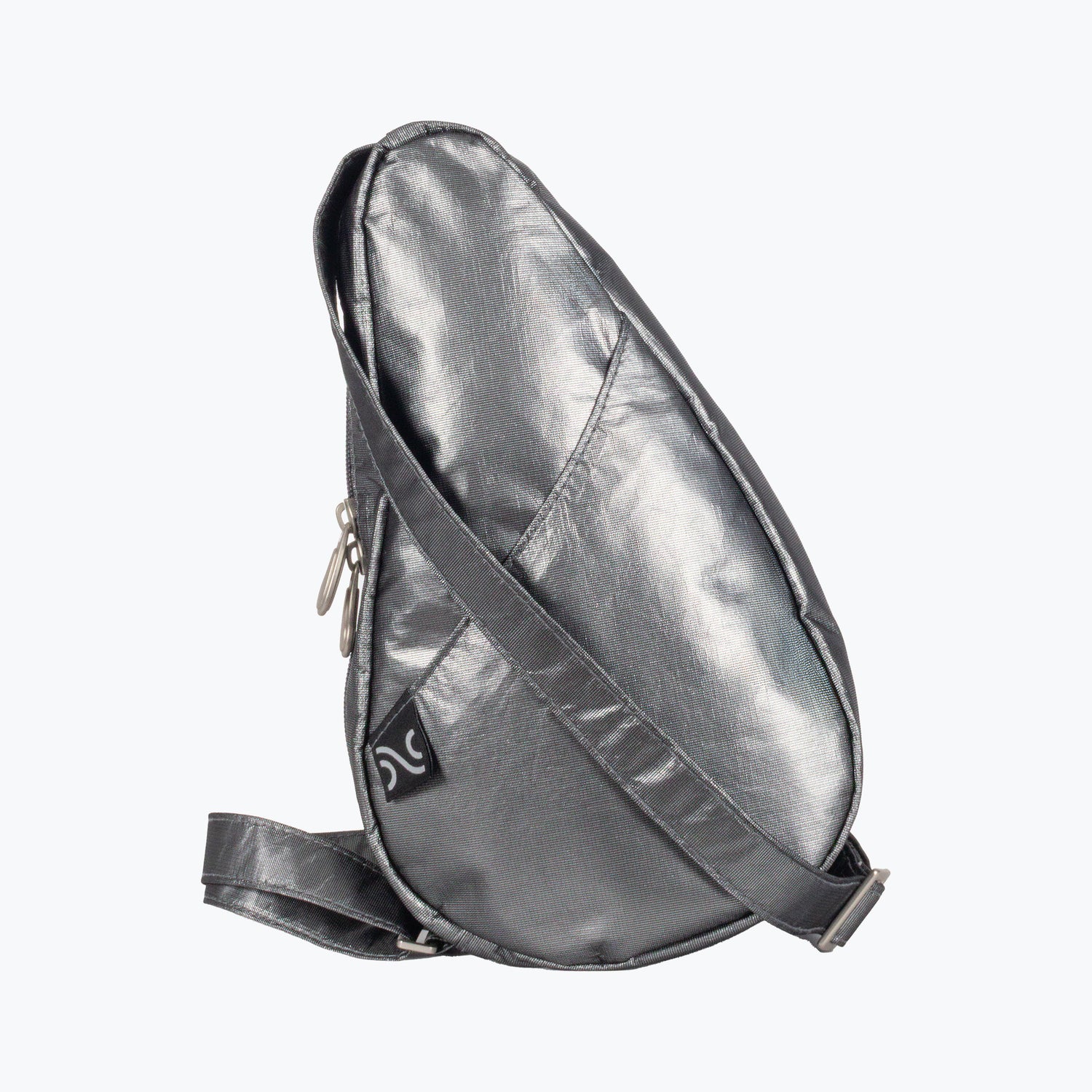 Tyvek Pewter - Sling