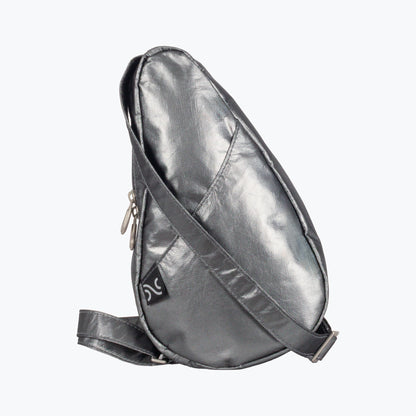 Tyvek Pewter - Sling