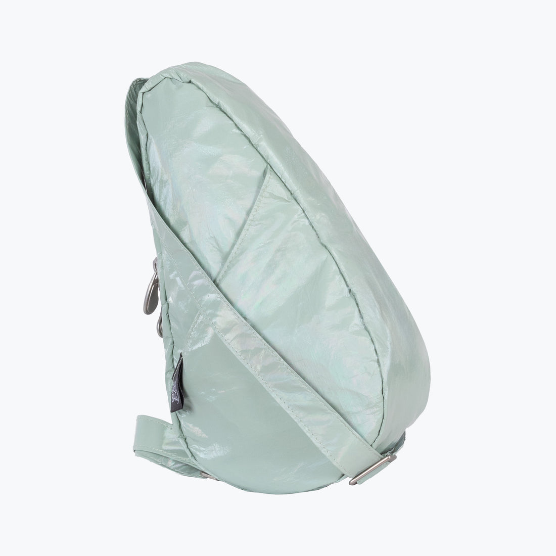 Tyvek Spearmint - Sling