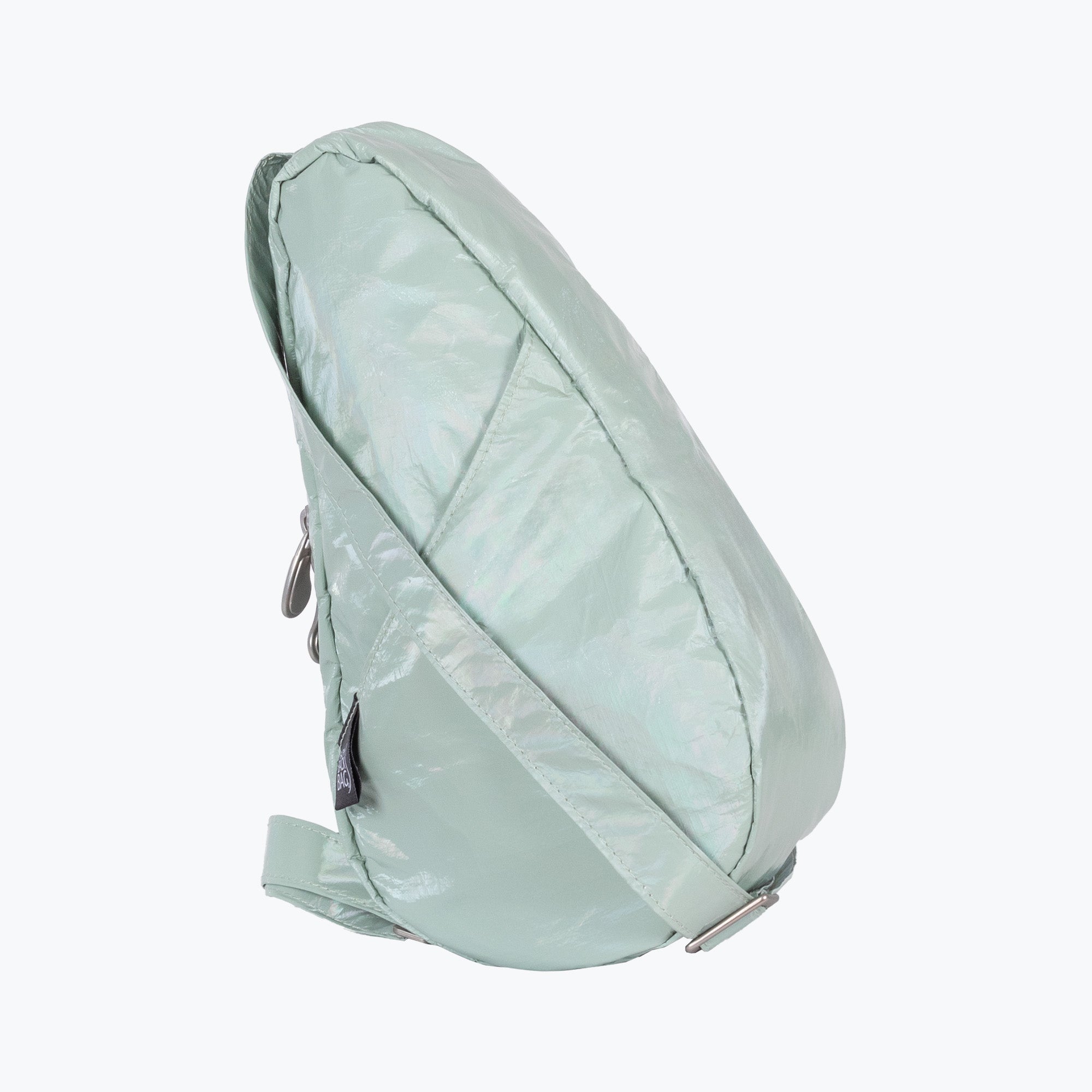 Tyvek Spearmint - Sling