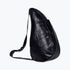 Tyvek Black Small Healthy Back Bag