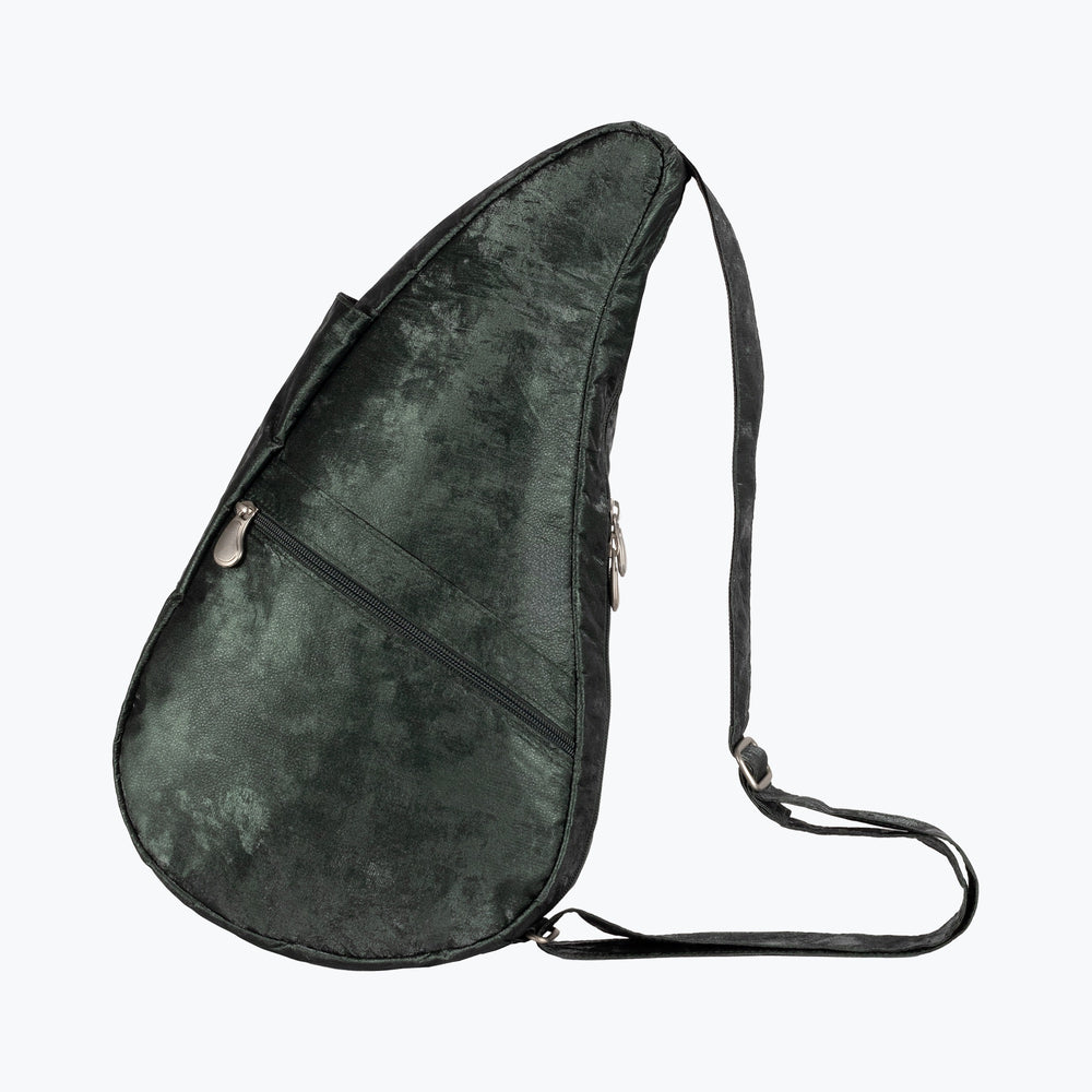 Chamois Green - Small Bag