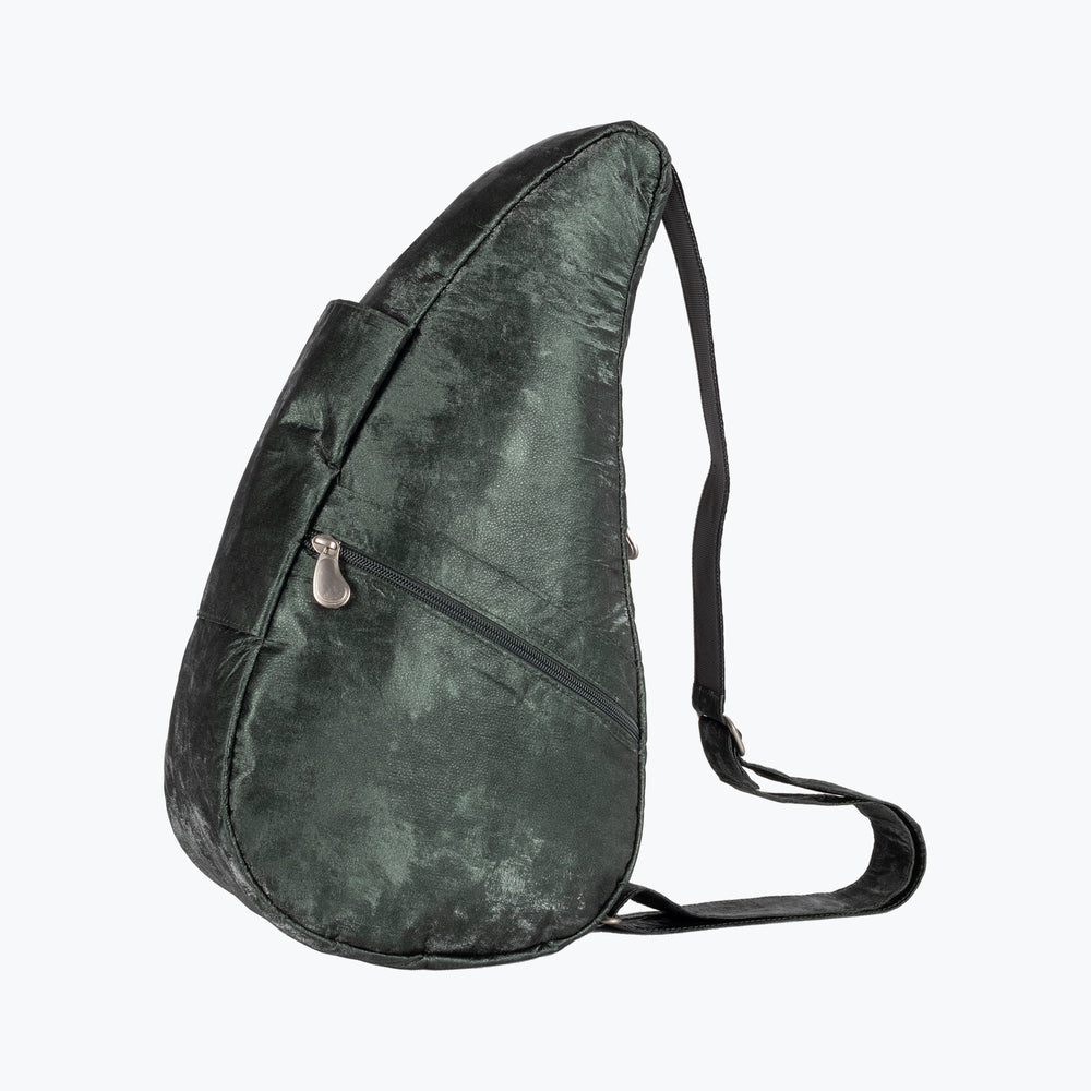 Chamois Green - Small Bag