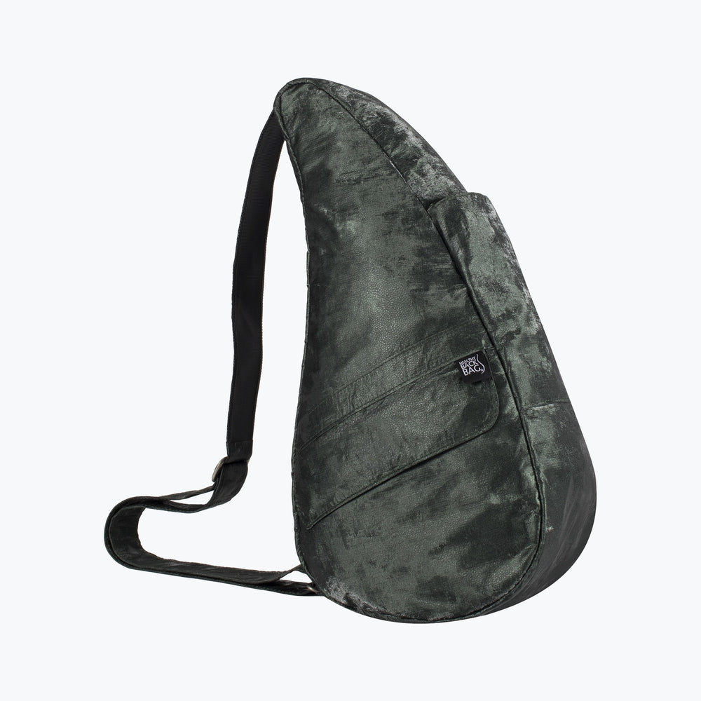 Chamois Green - Small Bag