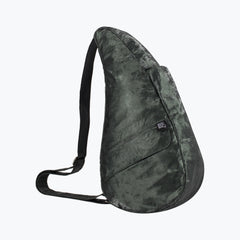 Chamois Green - Small Bag