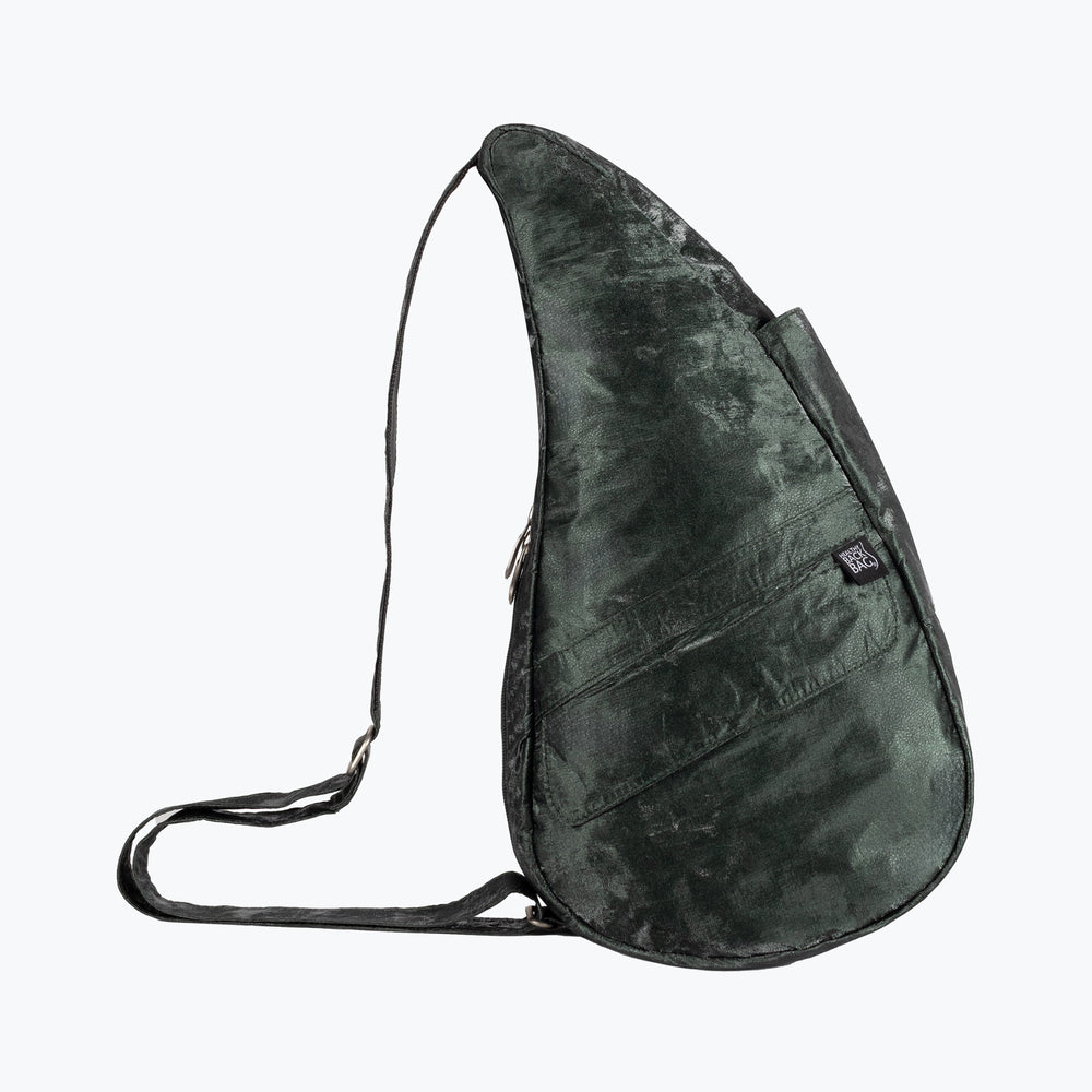 Chamois Green - Small Bag