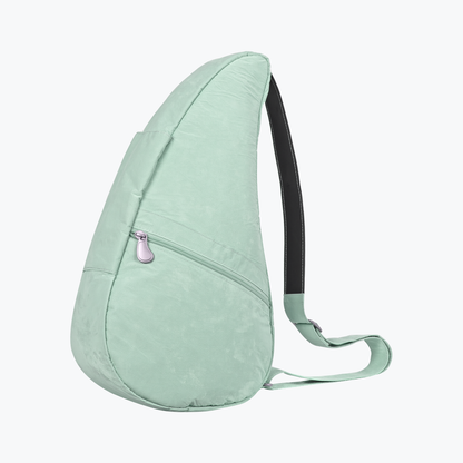 Tyvek Jade - Small Bag