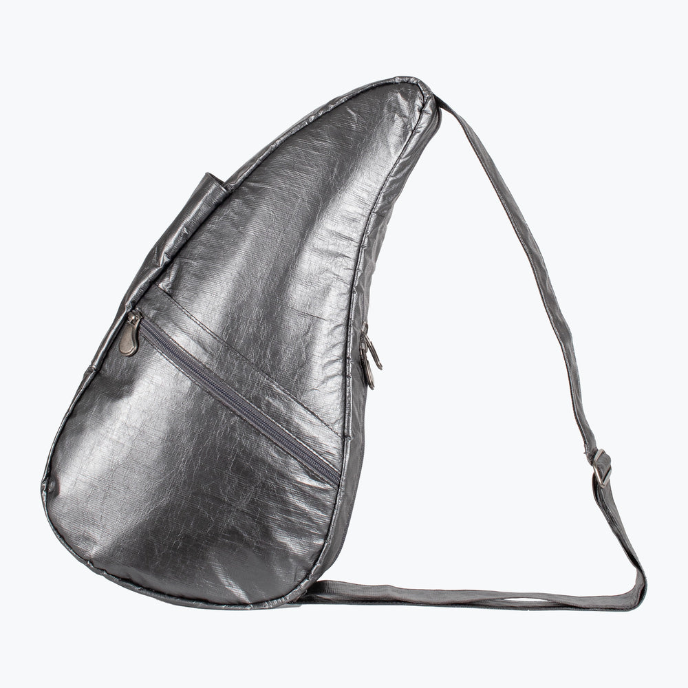 Metallic - Small Bag