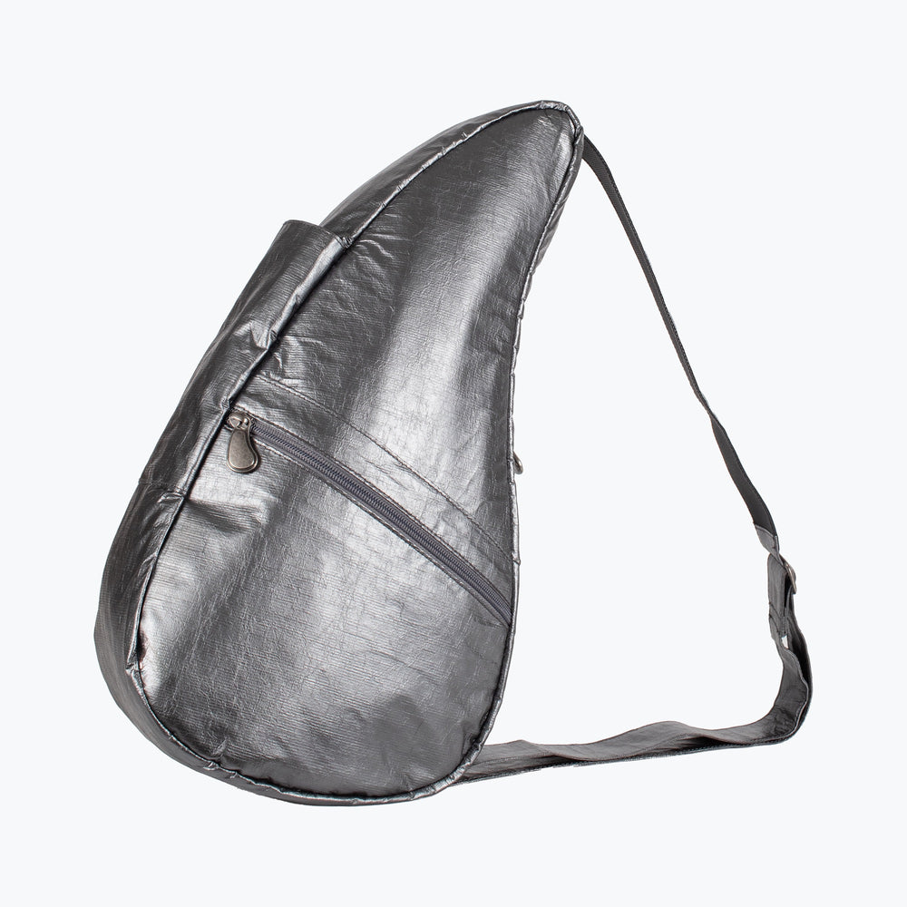 Metallic - Small Bag
