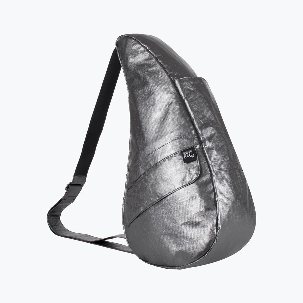 Metallic - Small Bag