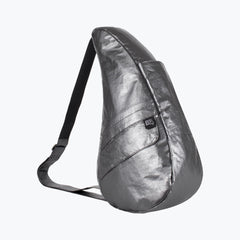 Metallic - Small Bag