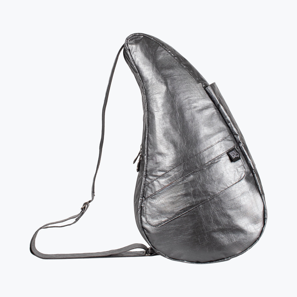 Metallic - Small Bag