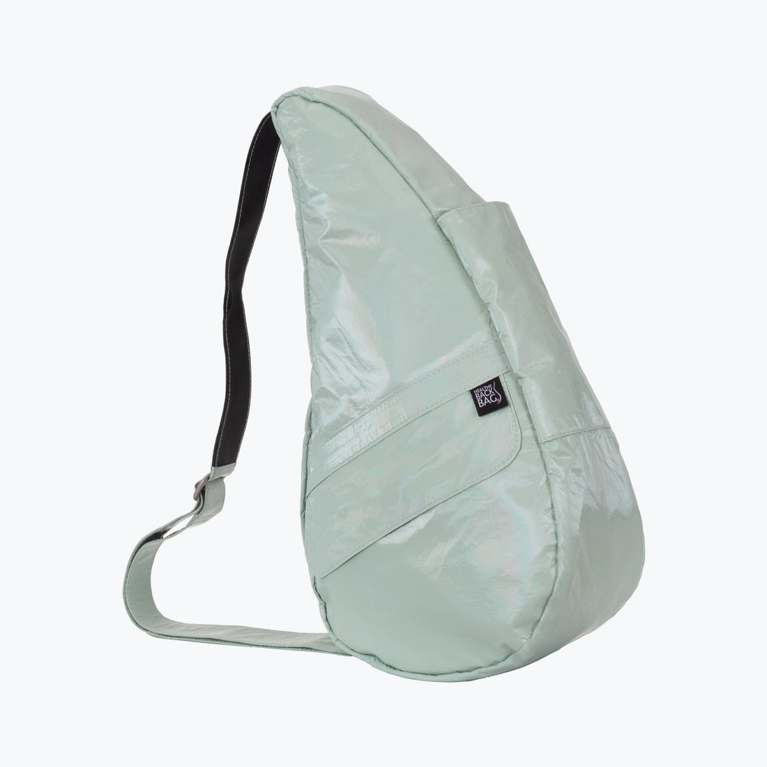 Tyvek Spearmint - Small Bag