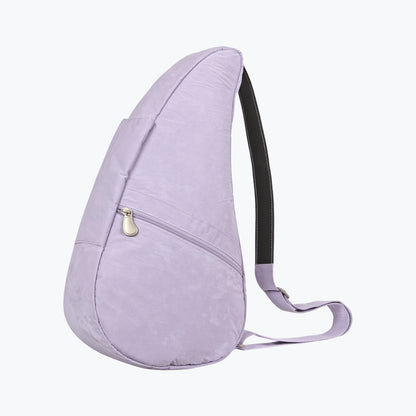 Tyvek Lilac - Small Bag