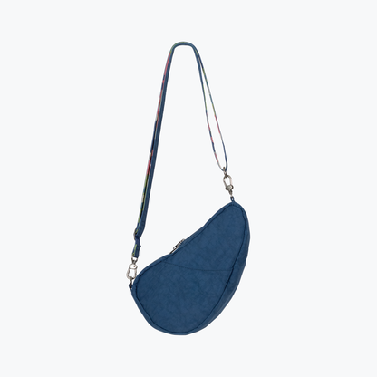 Colour Pop Caspian Baglett 