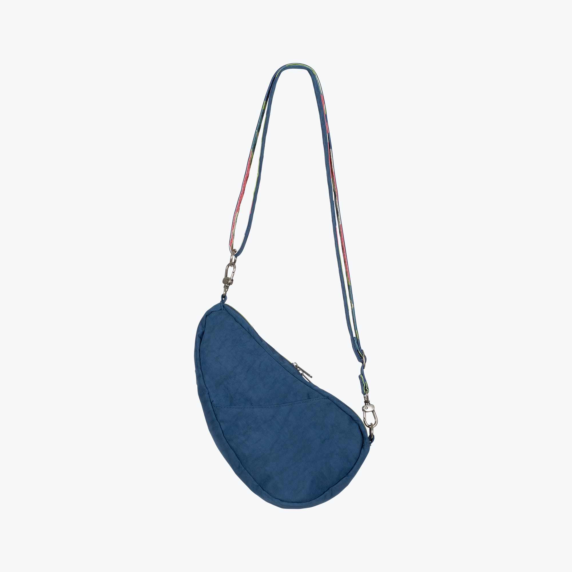 Colour Pop Caspian Baglett 