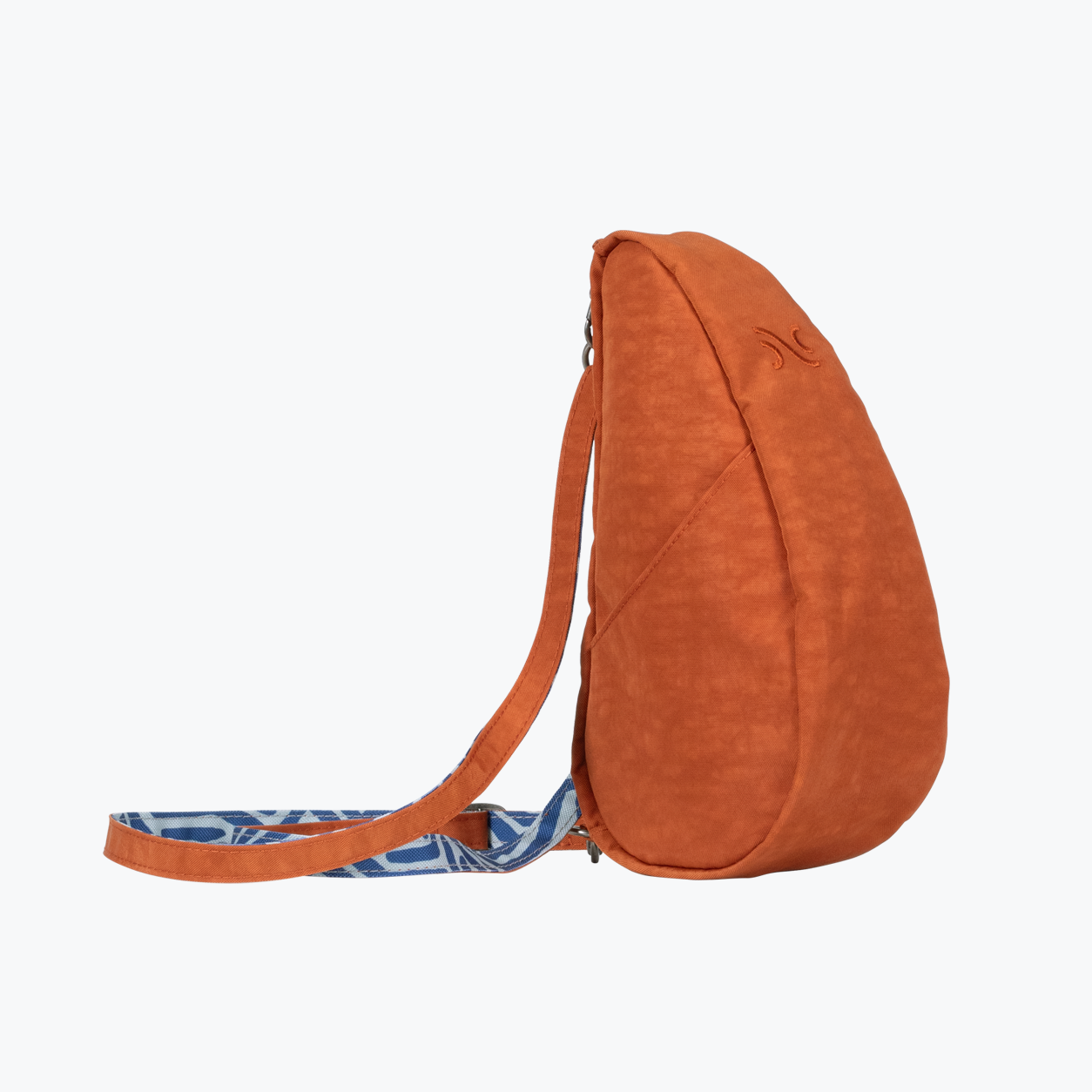 Colour Pop Baglett Pumpkin