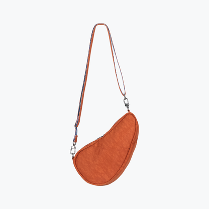 Colour Pop Baglett Pumpkin