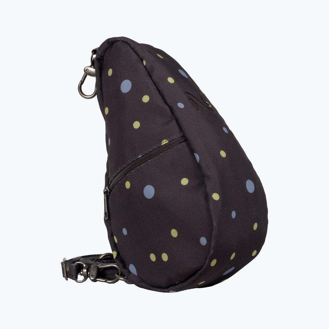 Cocoa Dot - Mini Baglett