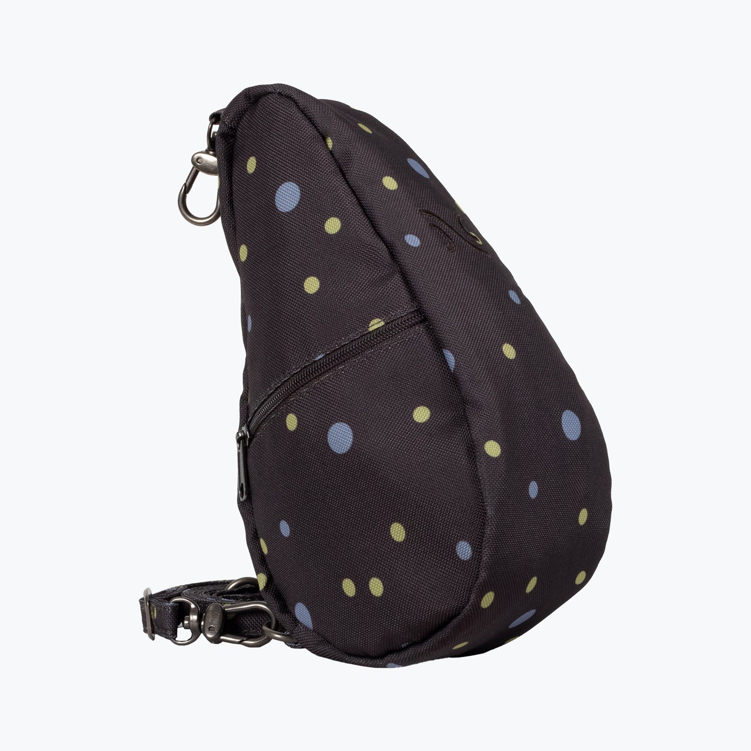 Cocoa Dot - Mini Baglett