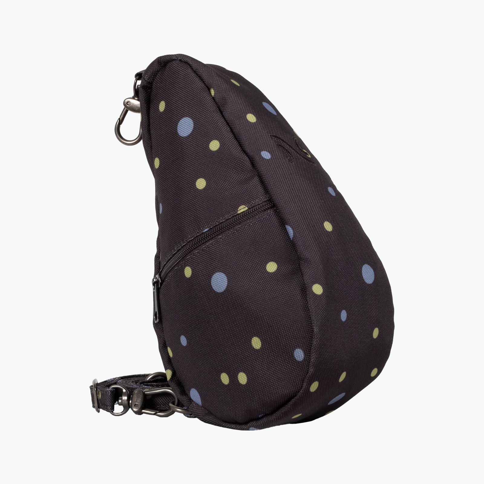 Cocoa Dot - Mini Baglett