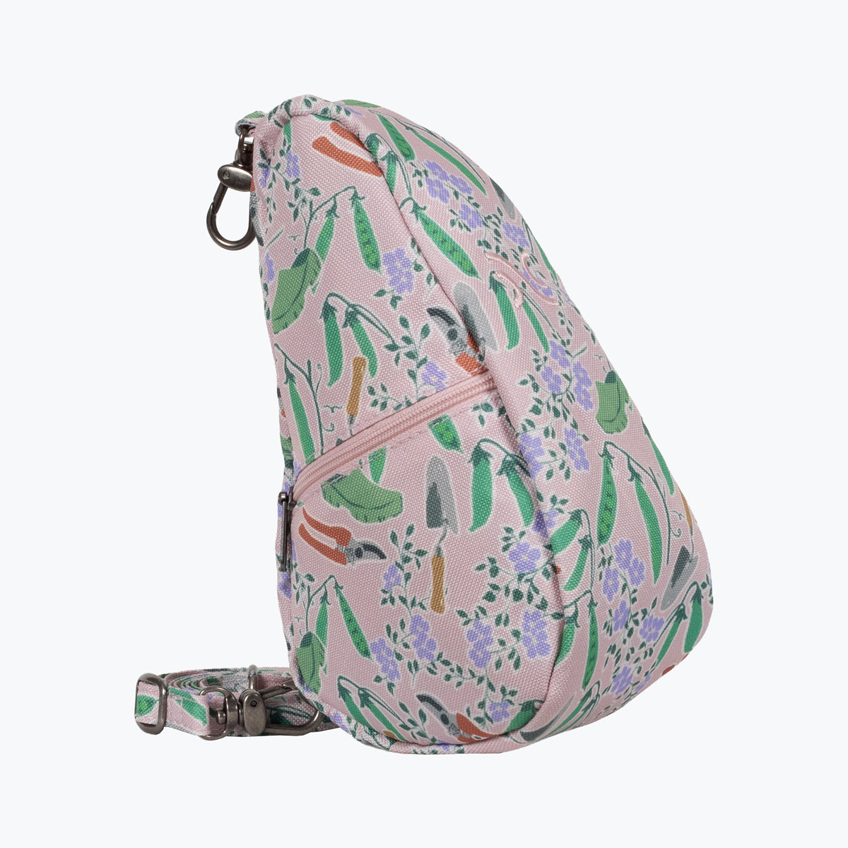 Garden Party - Mini Baglett