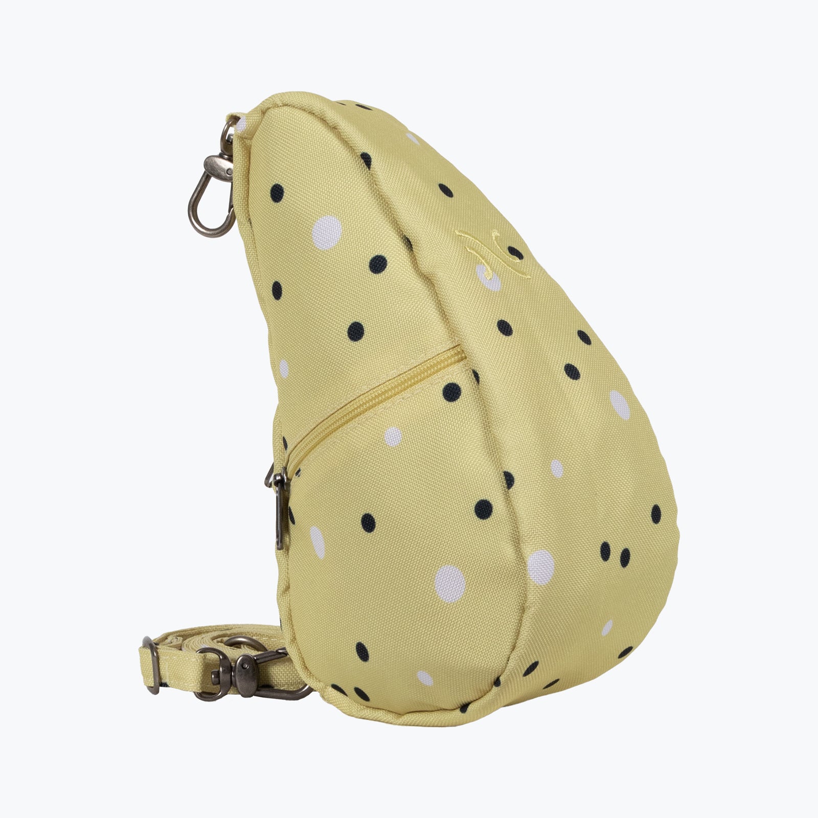 Lemon Drop - Mini Baglett