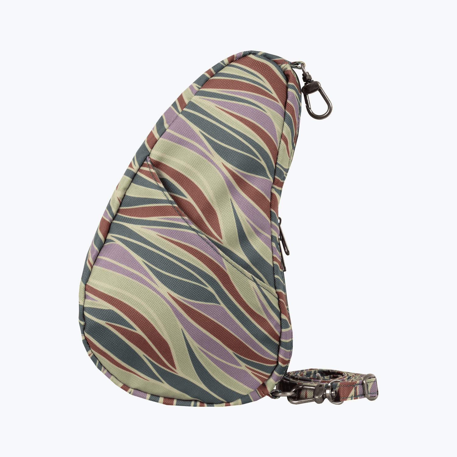 Healthy back bag tapestry deals