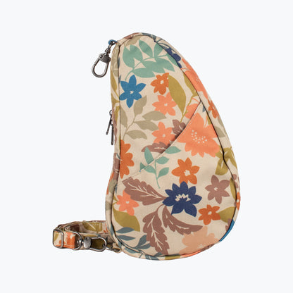 Flora 1 - Baglett