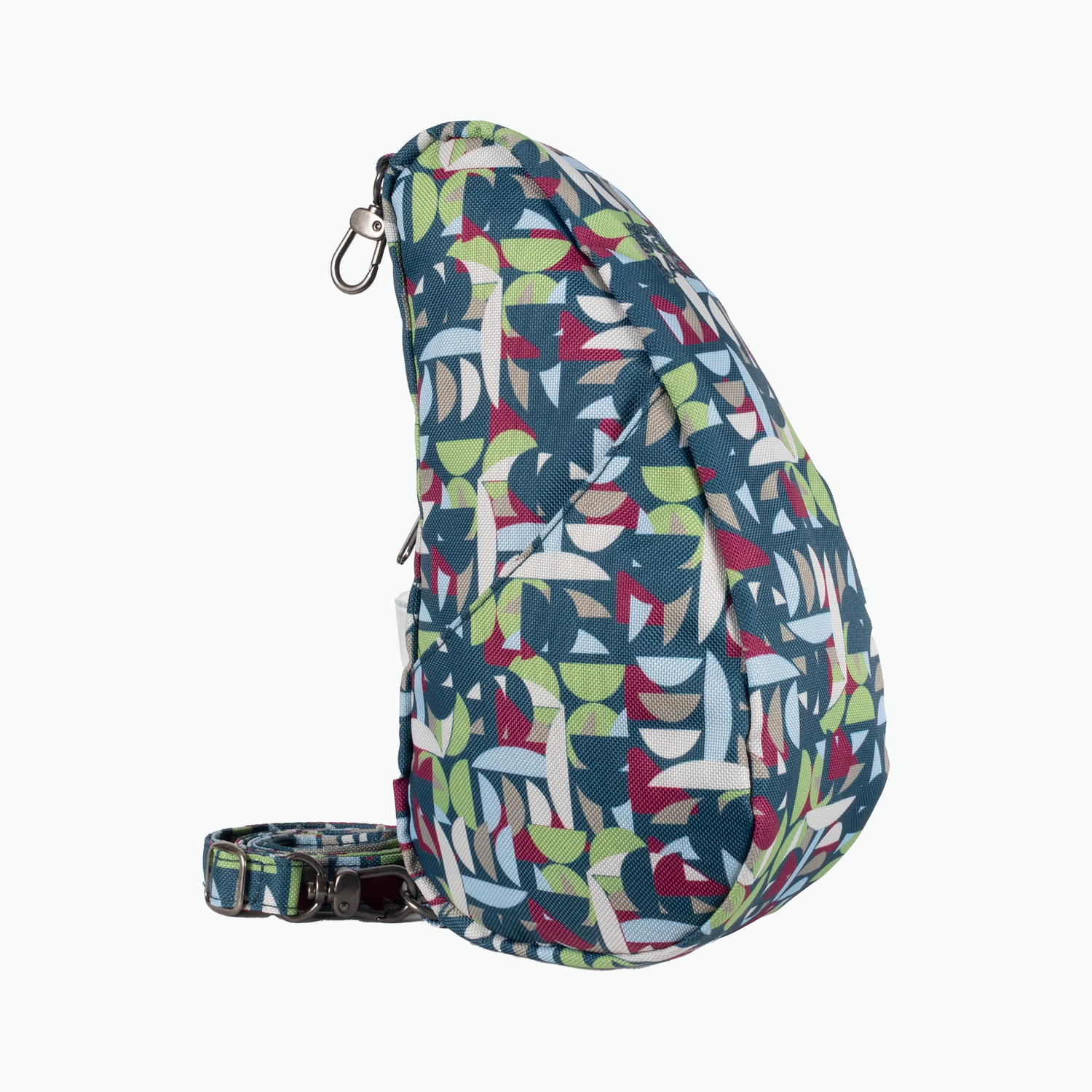 Half Moon 2 - Baglett