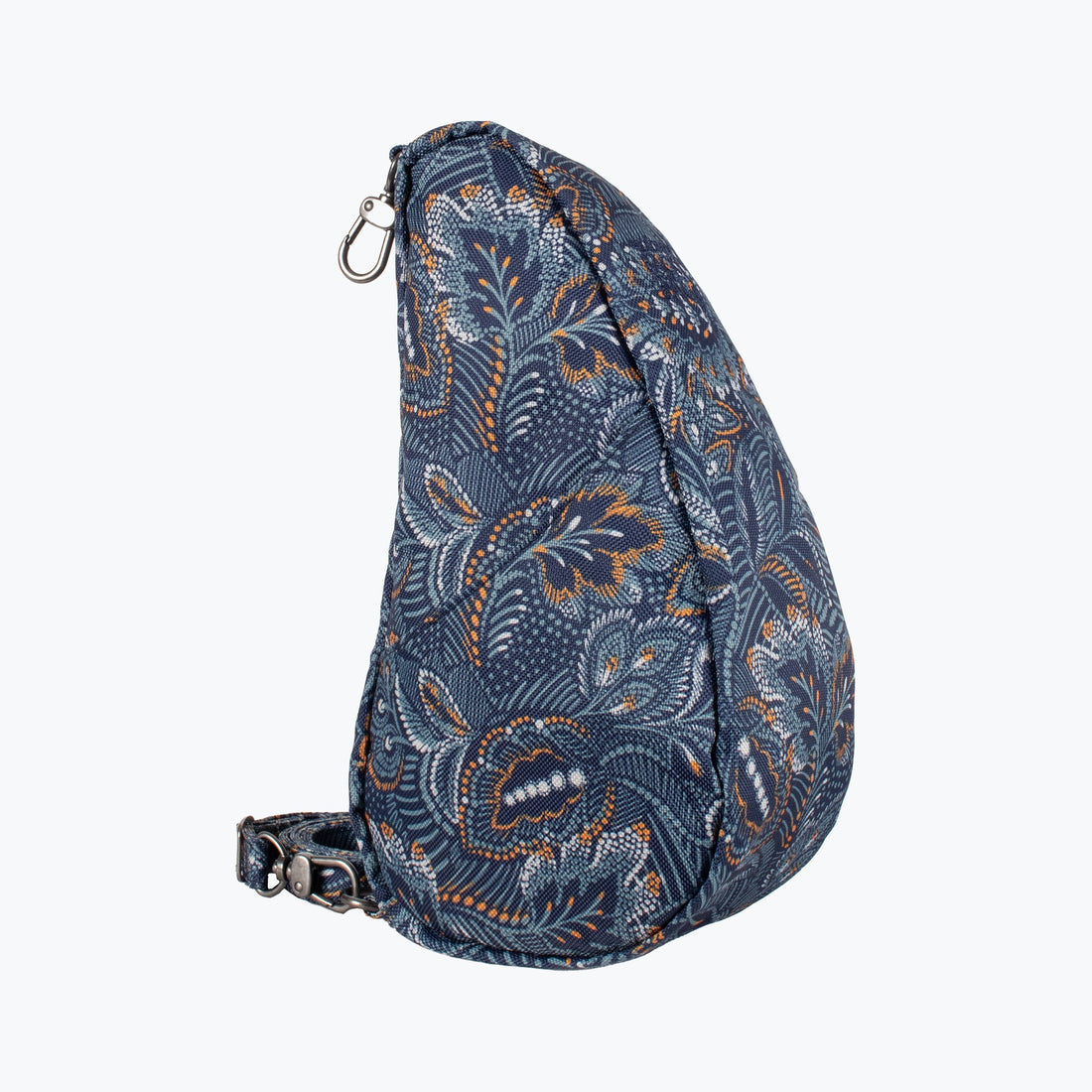 Rococo 1 - Baglett