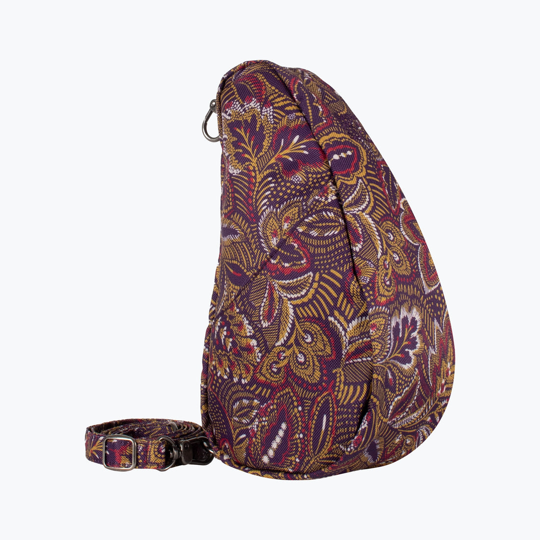 Rococo 2 - Baglett