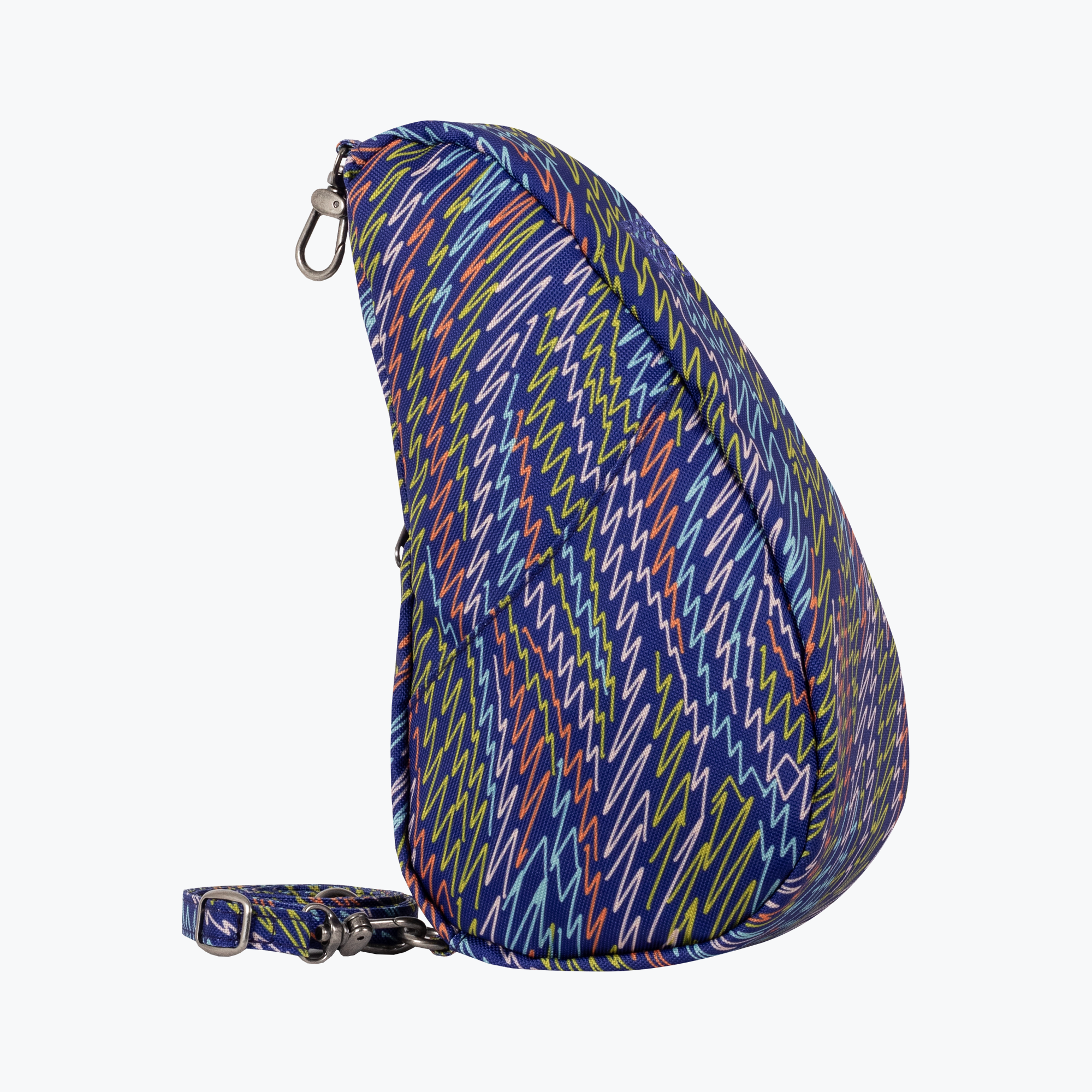 Zigzag - Baglett