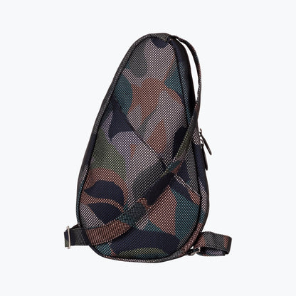 Sling - Cool Camo
